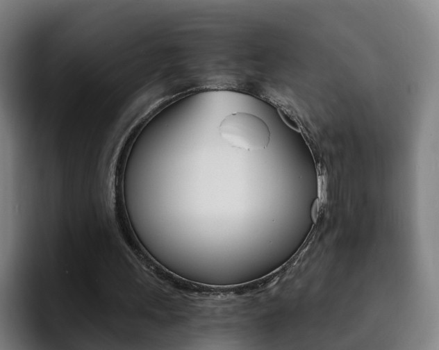 X0000093100243200709260932