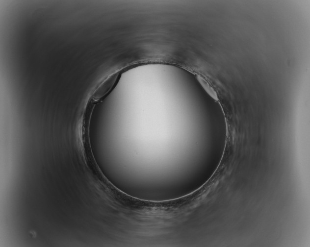 X0000093100244200709260932