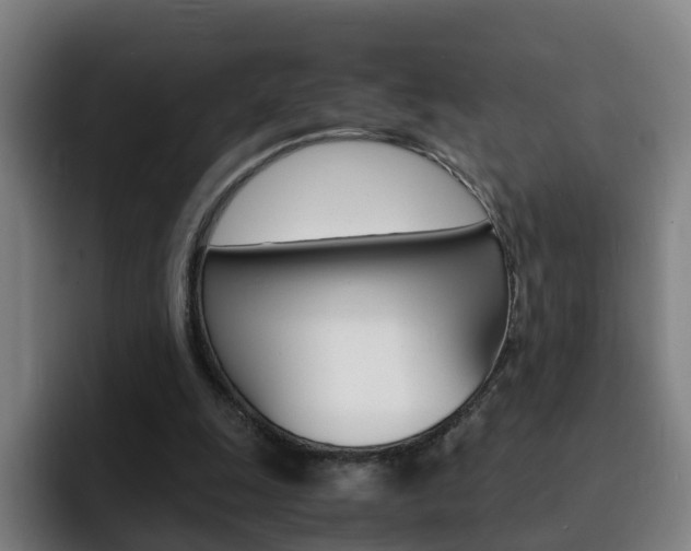 X0000093100247200709260932
