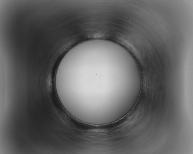 X0000093100251200709260932