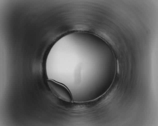 X0000093100252200709260932