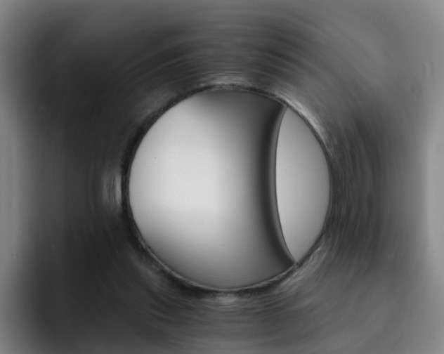 X0000093100253200709260932