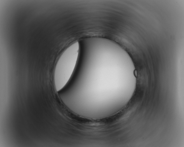 X0000093100255200709260932