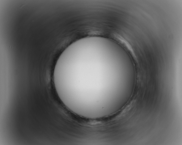 X0000093100257200709260933