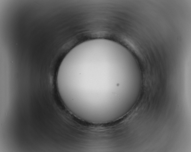 X0000093100258200709260933