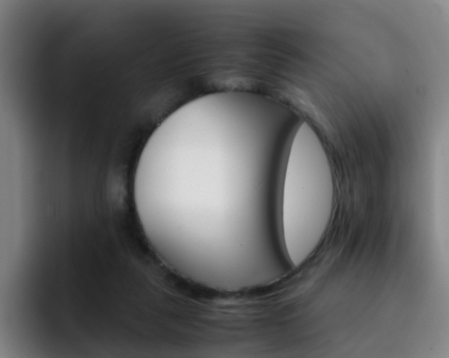 X0000093100259200709260933