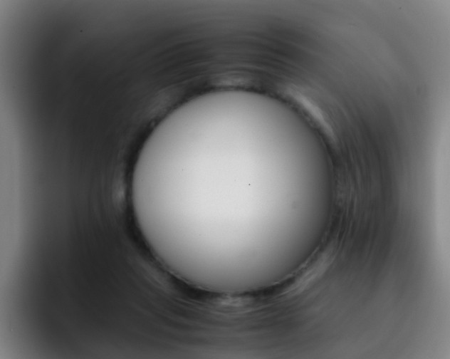 X0000093100261200709260933