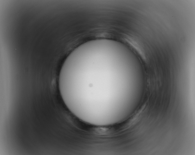 X0000093100265200709260933