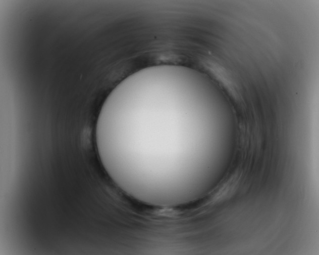 X0000093100269200709260933