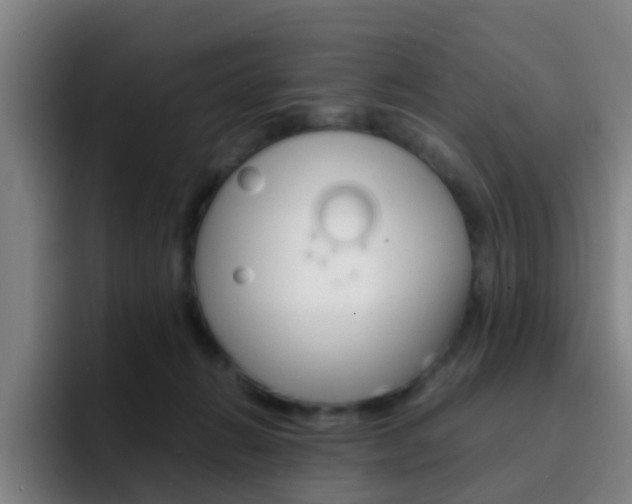 X0000093100270200709260933