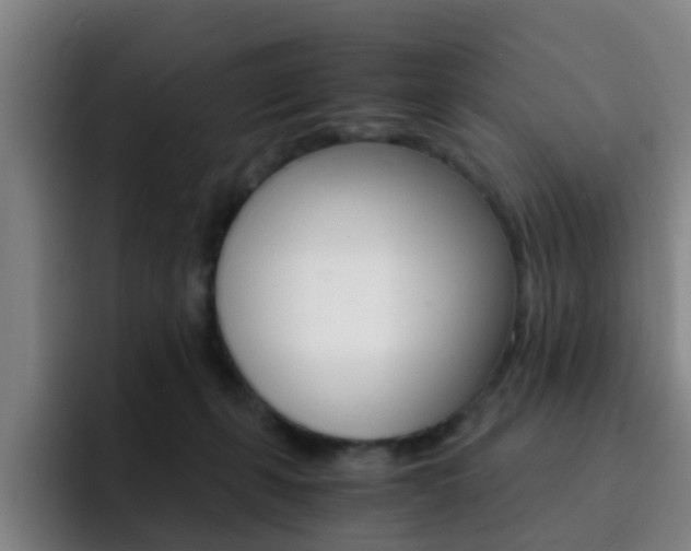 X0000093100271200709260933