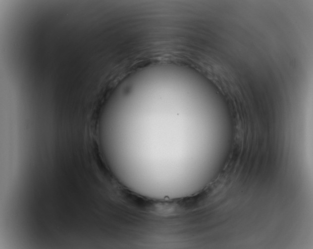 X0000093100272200709260933