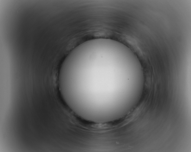 X0000093100273200709260933