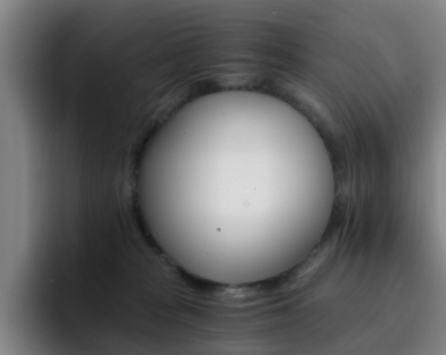 X0000093100277200709260933