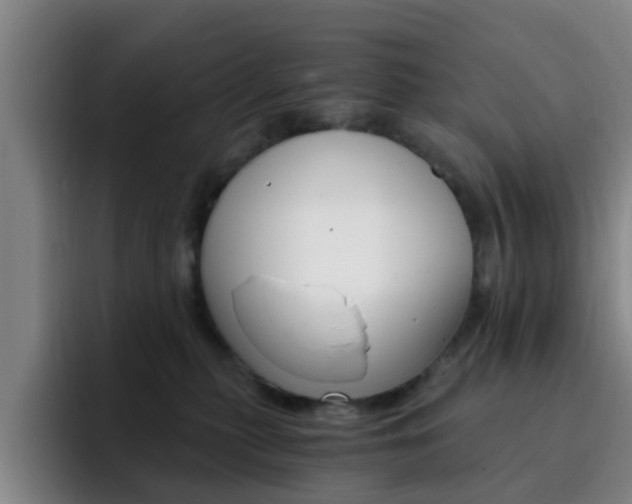X0000093100279200709260933