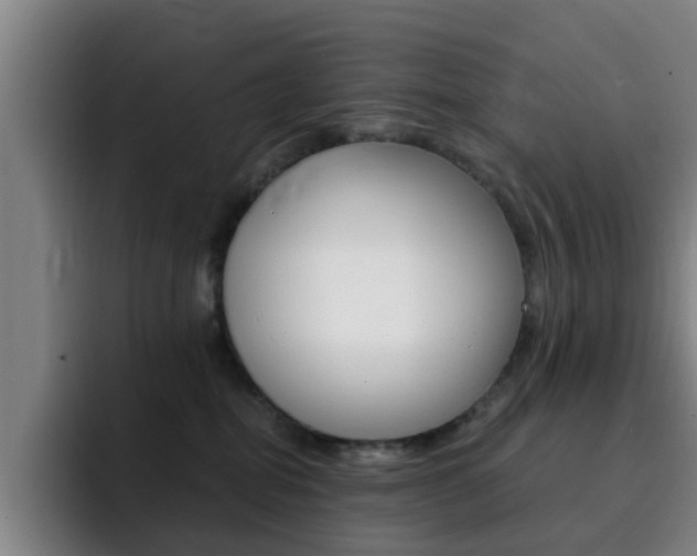 X0000093100282200709260933