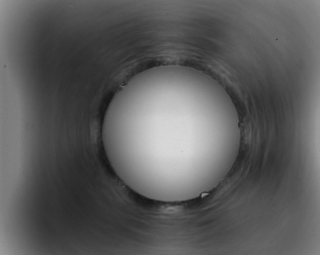 X0000093100283200709260933