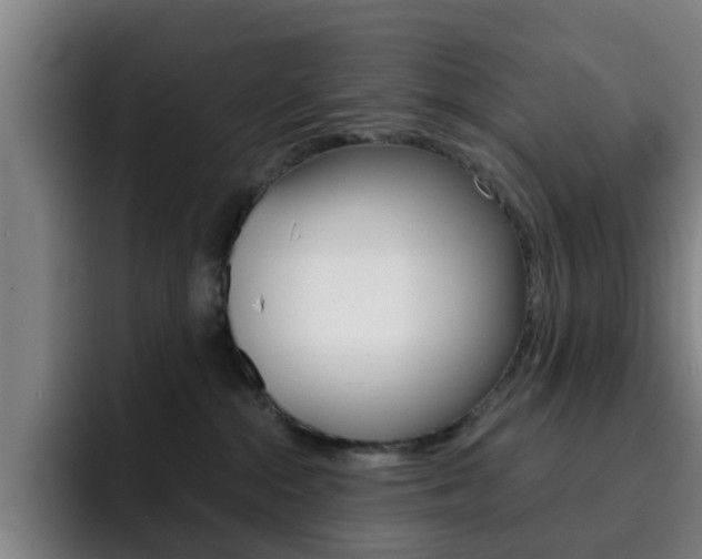 X0000093100284200709260933