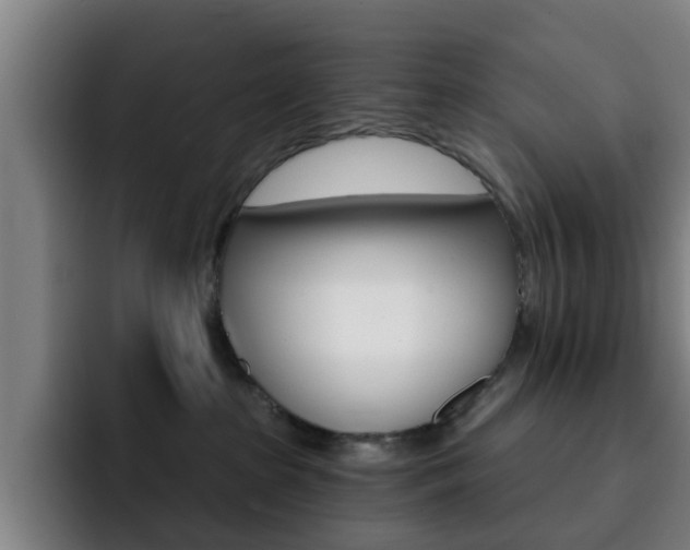X0000093100285200709260933