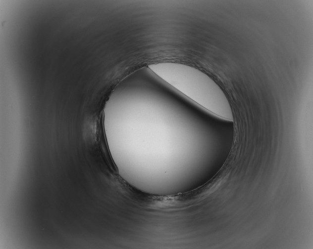 X0000093100288200709260933