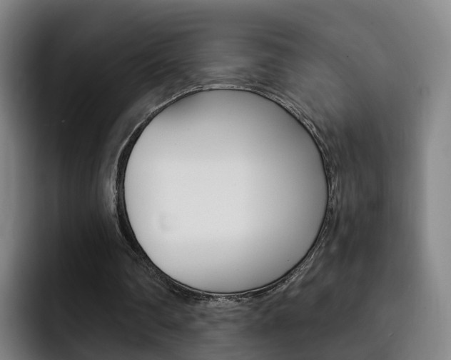 X0000093100290200709260932