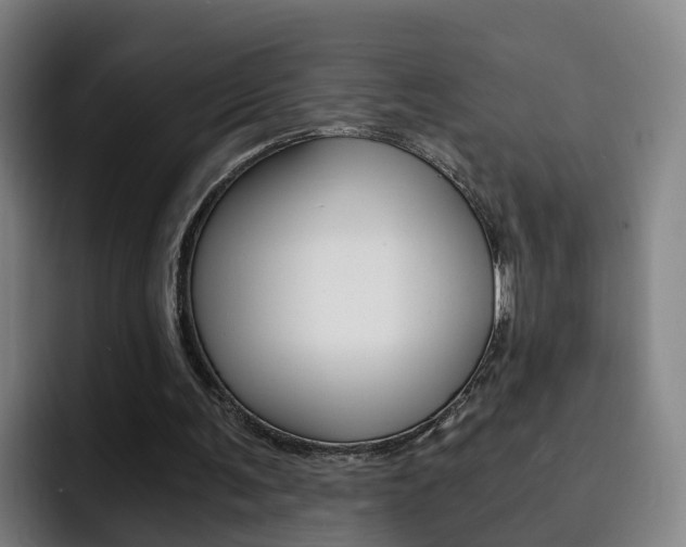 X0000093100291200709260932