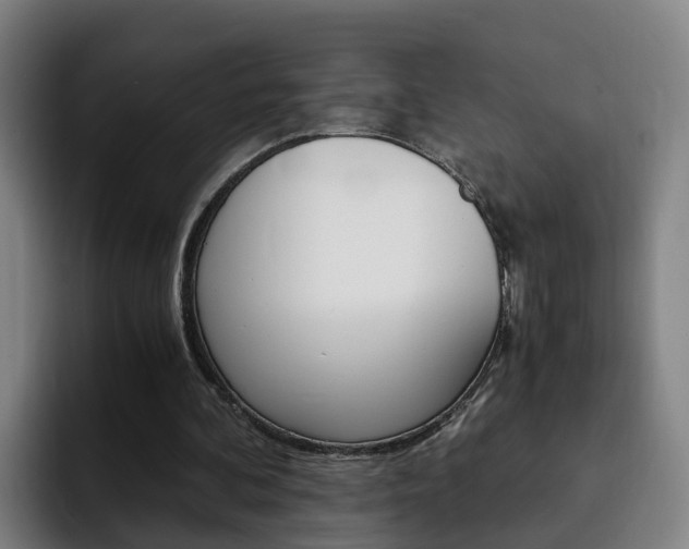 X0000093100292200709260932