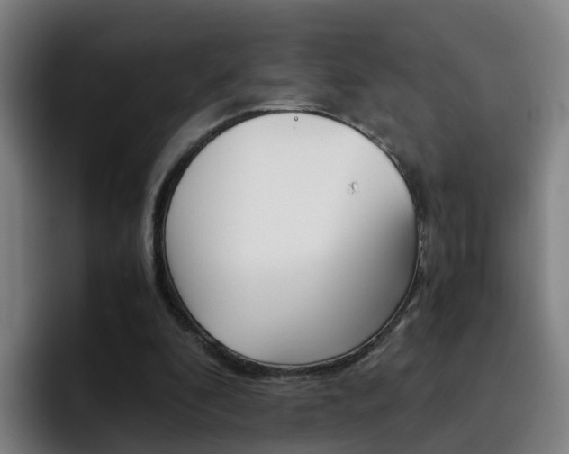 X0000093100296200709260932