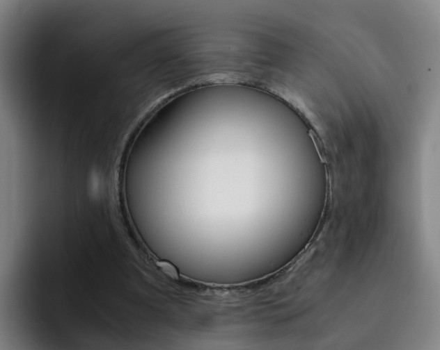 X0000093100297200709260932