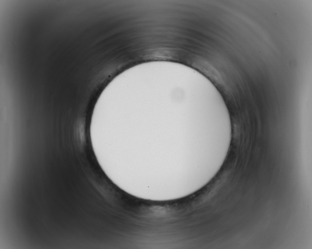 X0000093100302200709260932
