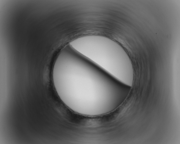 X0000093100303200709260932