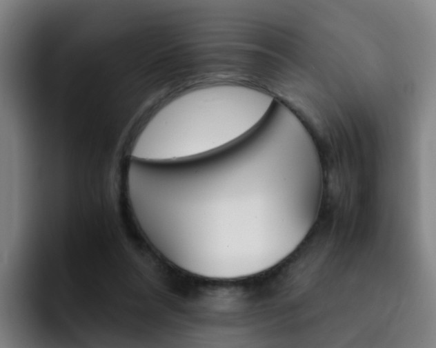 X0000093100304200709260932