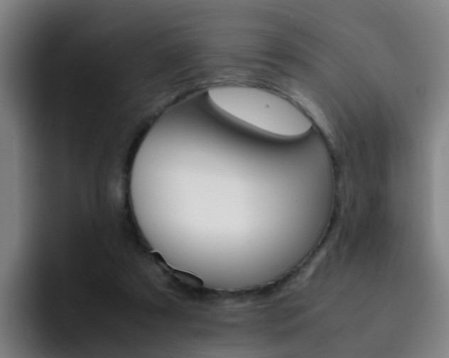 X0000093100305200709260932
