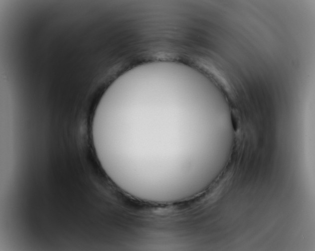 X0000093100306200709260932
