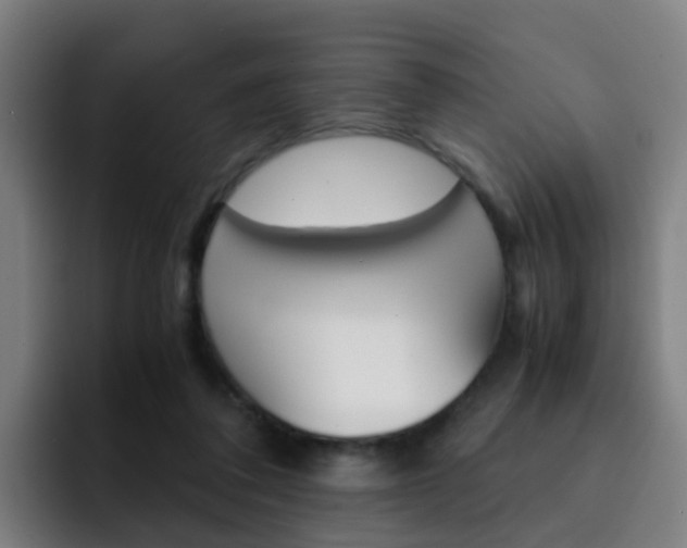X0000093100308200709260932