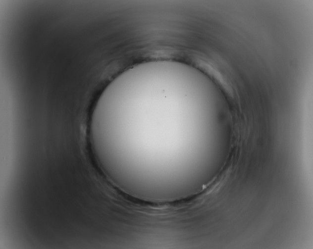 X0000093100309200709260932