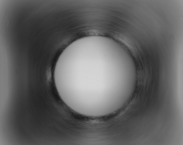 X0000093100310200709260932