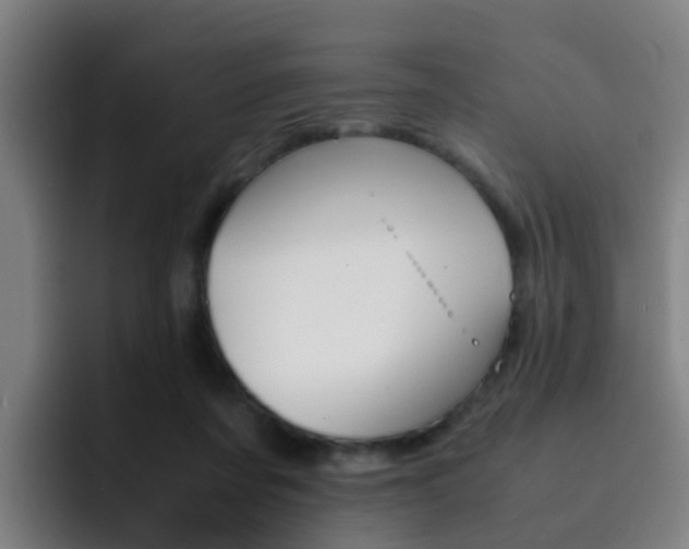 X0000093100311200709260932