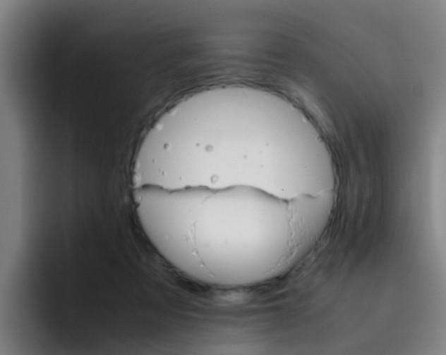 X0000093100313200709260932