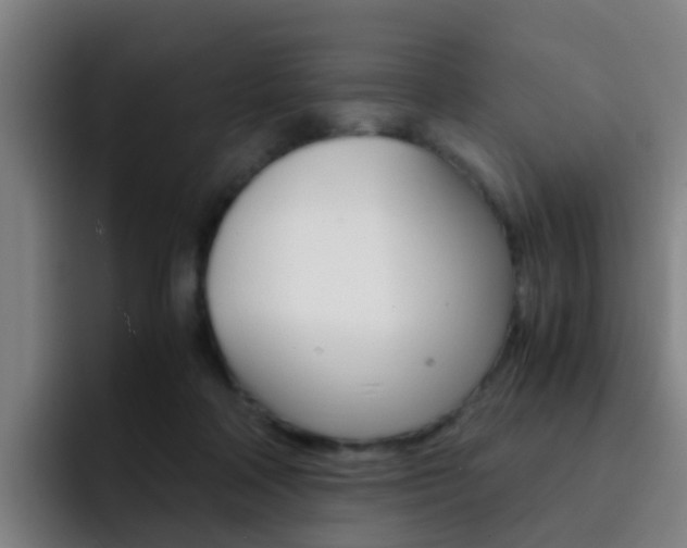 X0000093100314200709260932
