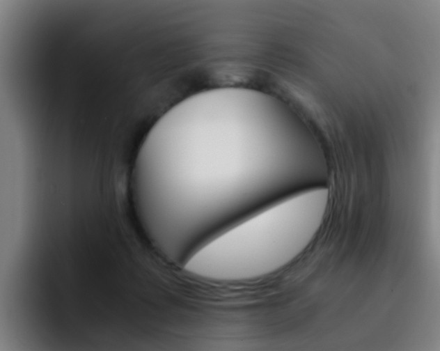 X0000093100315200709260932