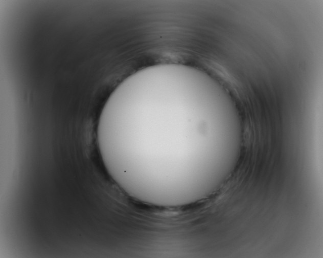 X0000093100318200709260932