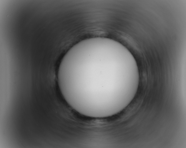 X0000093100320200709260932
