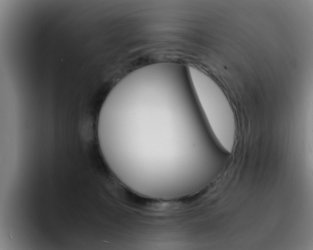 X0000093100323200709260932
