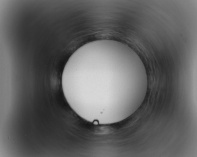 X0000093100324200709260932