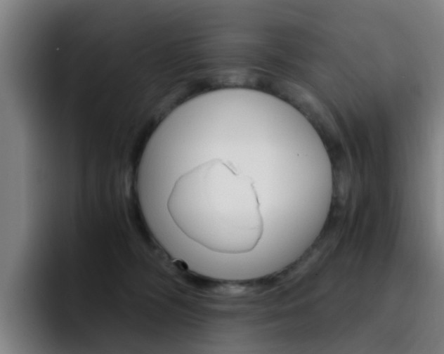 X0000093100326200709260932