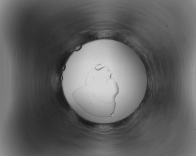X0000093100327200709260932
