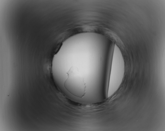 X0000093100329200709260932