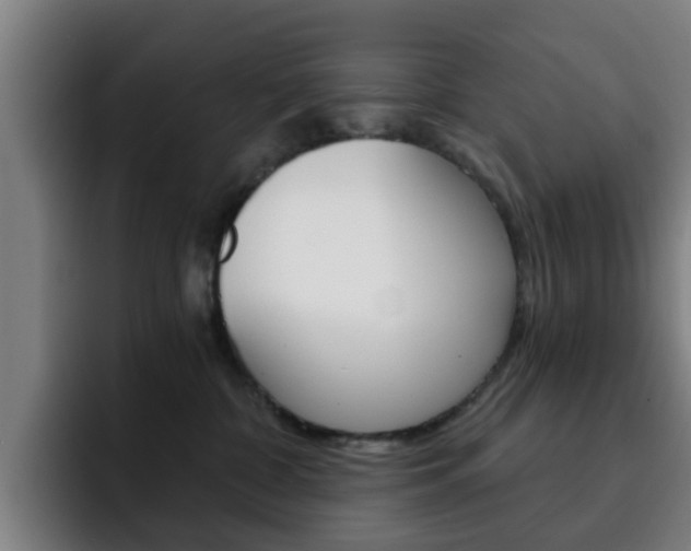 X0000093100332200709260932