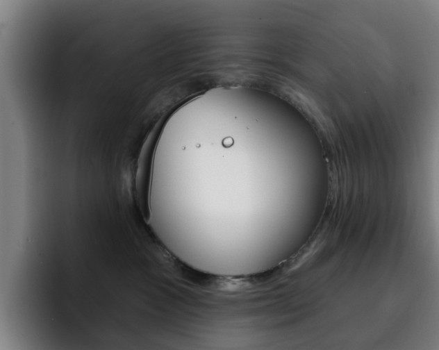 X0000093100333200709260932